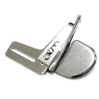 A4-3/8 APARAT DÜZ MKN BİYE KATLAMA